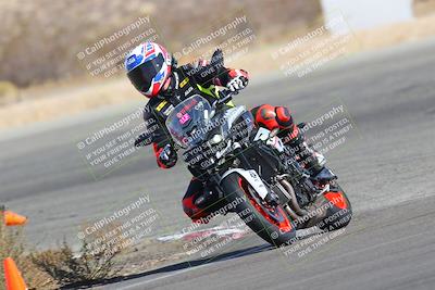 media/Nov-11-2022-YCRS ChampStreet (Fri) [[2e54a0e0c1]]/nicks group/session 2 skid pad/